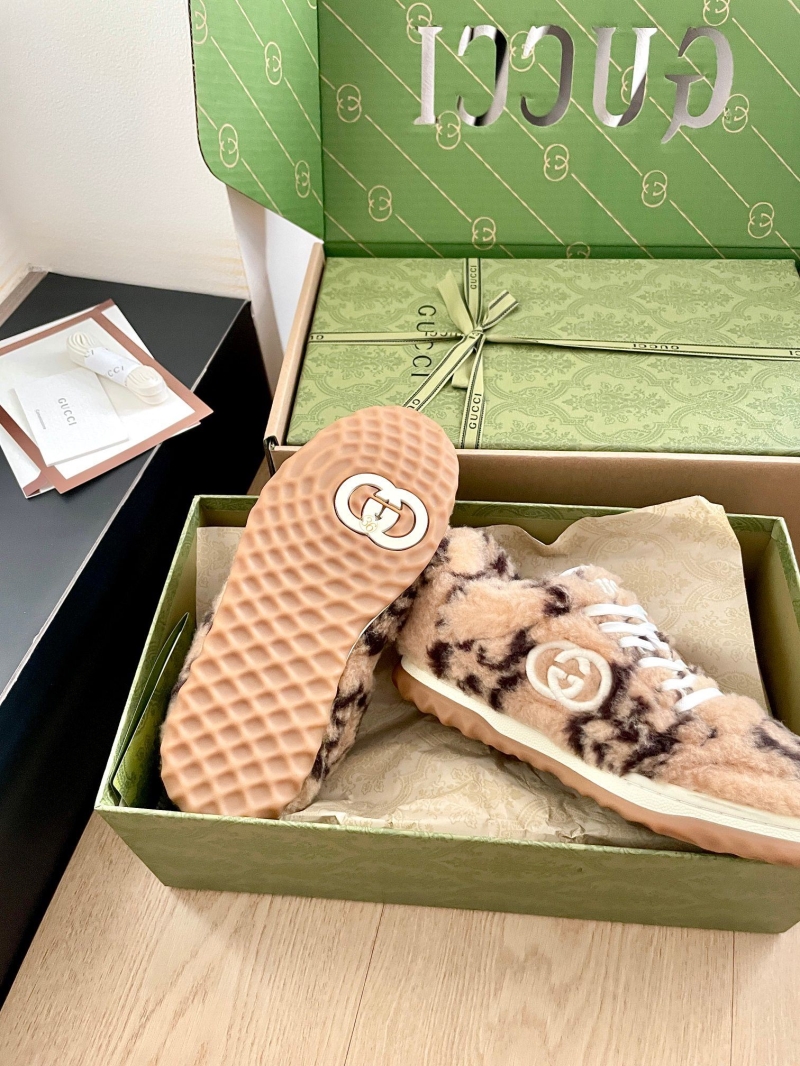 Gvc*1 sneakers